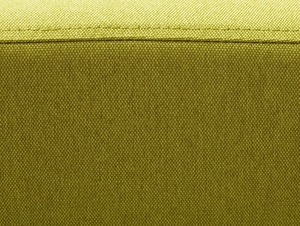 KRESLO WILTON small 4