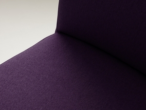 KRESLO WILTON small 4