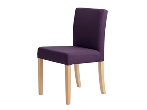 KRESLO WILTON small 5