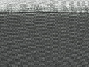 WILTON CHAIR - platina(et90), prírodná small 4
