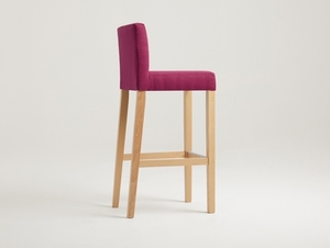 Barová stolička WILTON BAR 77 small 3