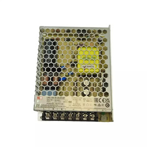 48VDC 100W externý napájací zdroj TLV-A06-100OUT small 1