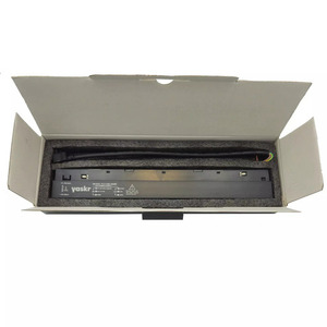 48VDC 200W magnetický linkový interný napájací zdroj TLV-A06-200IN small 1