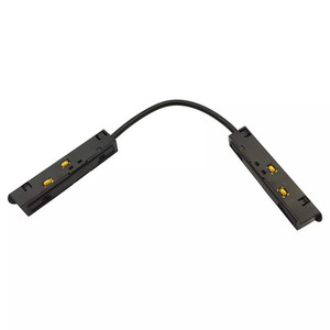 Magnetický flexibilný elektrický spínač TLV-A05 small 0