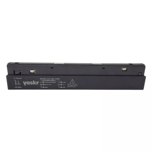 48VDC 100W magnetický linkový interný napájací zdroj TLV-A06-100IN small 2