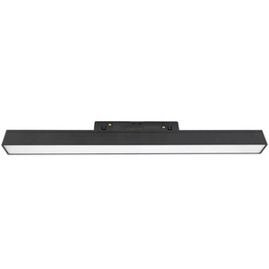 Lang Smart 18W Magnet Line LED lampa čierna TLV-09-18TU small 1
