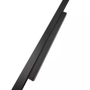 Lang Smart 18W Magnet Line LED lampa čierna TLV-09-18TU small 4