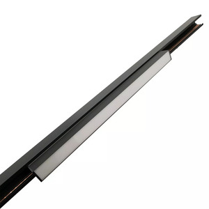 Lang Smart 18W Magnet Line LED lampa čierna TLV-09-18TU small 5