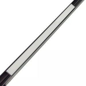Lang Smart 18W Magnet Line LED lampa čierna TLV-09-18TU small 6