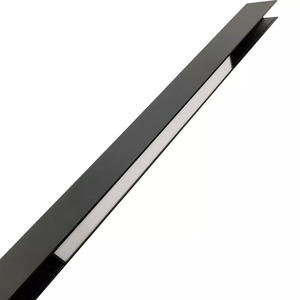 Lang Smart 18W Magnet Line LED lampa čierna TLV-09-18TU small 7