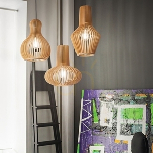 Závesné svietidlo Ideallux CITRUS SP1 drevené 26 cm E27 159850 1 Závesné svietidlo Ideallux CITRUS SP1 drevené 26 cm E27 159850 small 1