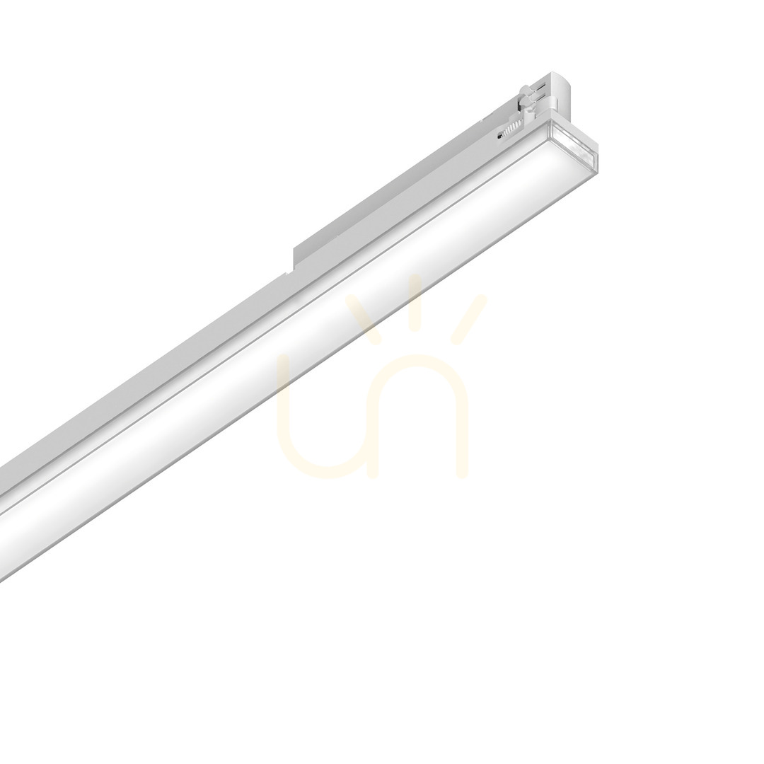 Skontrolujte Lištové svietidlo Ideallux DISPLAY WIDE D0565 biele LED 21W 4000K 276274 Lištové svietidlo Ideallux DISPLAY WIDE D0565 biele LED 21W 4000K 276274