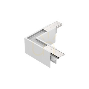 Príslušenstvo Ideallux EGO KIT SURFACE HIGH L DALI biele 286228 small 0