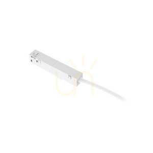 Konektor DALI Ideallux EGO Main biely 286303 0 Konektor DALI Ideallux EGO Main biely 286303 small 0