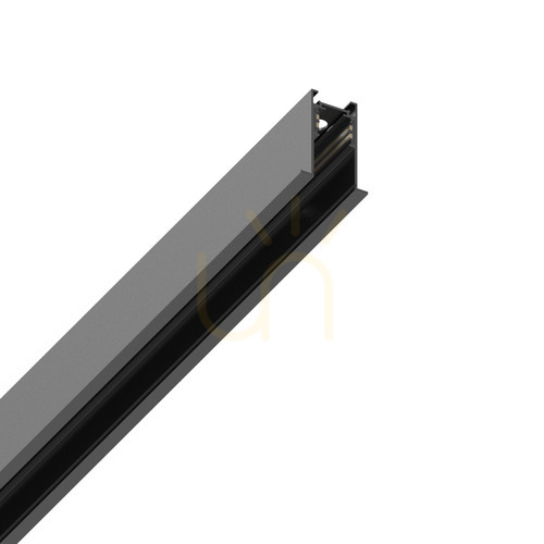 Skontrolujte Zapustený rámik Ideallux EGO Profile Recessed Trim 1000 mm čierny 320434