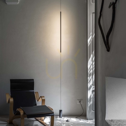 Skontrolujte Nástenné svietidlo Ideallux ESSENCE biele LED 14W 3000K 301051