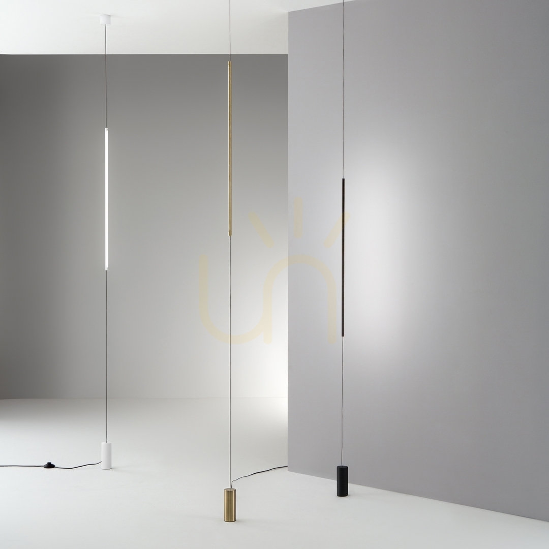 Skontrolujte Nástenné svietidlo Ideallux ESSENCE čierne LED 16,5 W 3000K stmievateľné 301068 Nástenné svietidlo Ideallux ESSENCE čierne LED 16,5 W 3000K stmievateľné 301068
