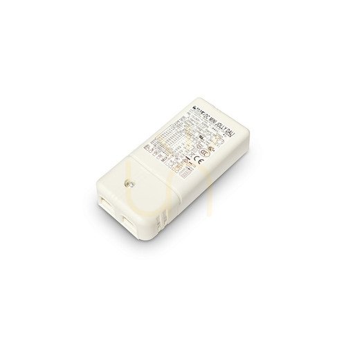 Skontrolujte LED driver 1-10V/PUSH 20W 500mA Ideallux FLY 270333