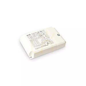 Stmievač 1-10V/PUSH 32W 700mA Ideallux FLY Driver 270586 small 1