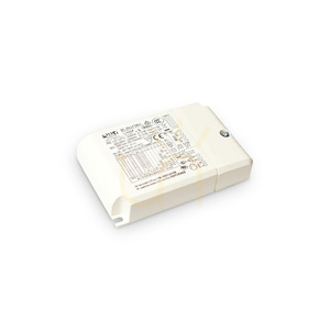 Stmievač 1-10V/PUSH 32W 700mA Ideallux FLY Driver 270586 small 0