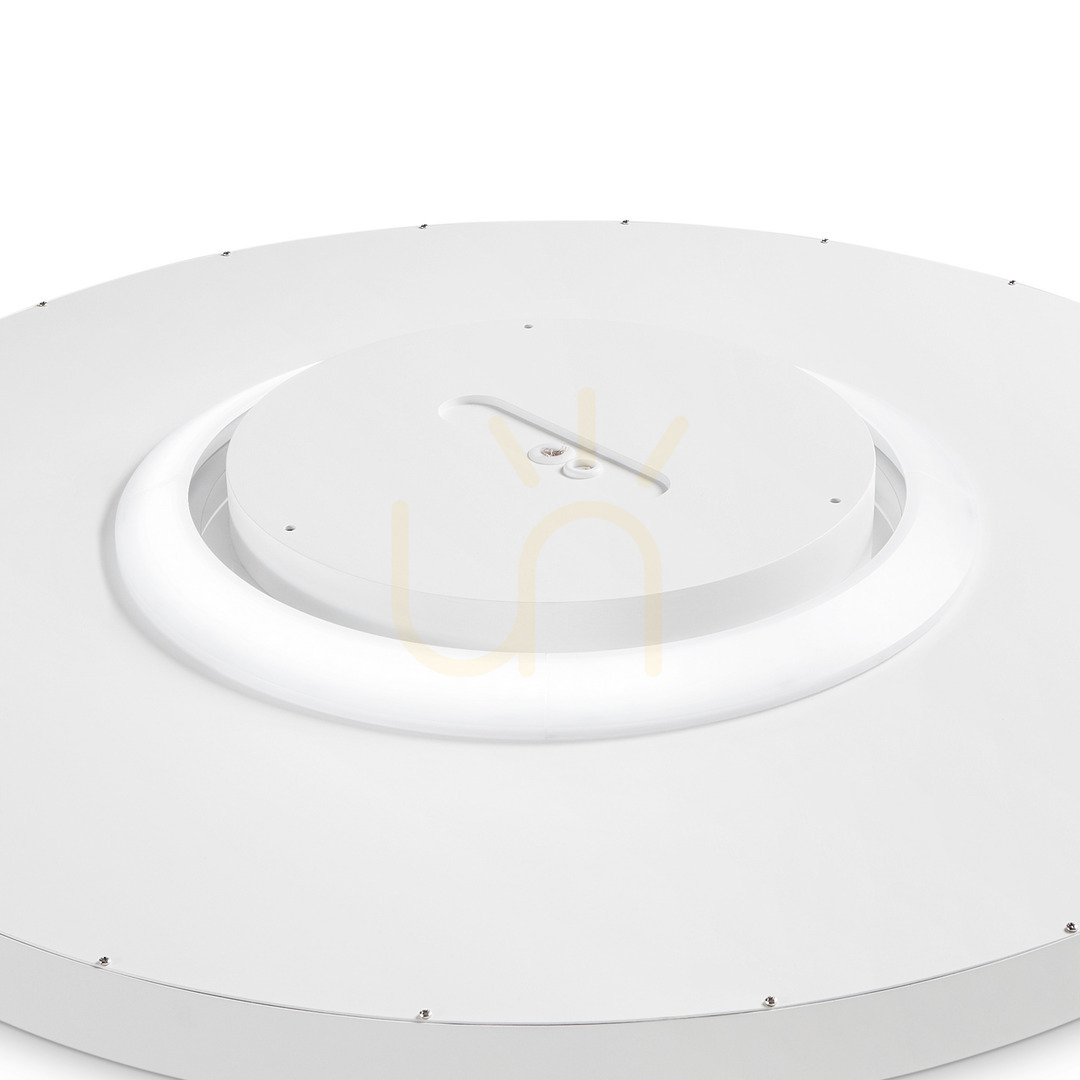 Skontrolujte LED príslušenstvo Ideallux FLY UPLIGHT 11W 3000K biele 270258 LED príslušenstvo Ideallux FLY UPLIGHT 11W 3000K biele 270258