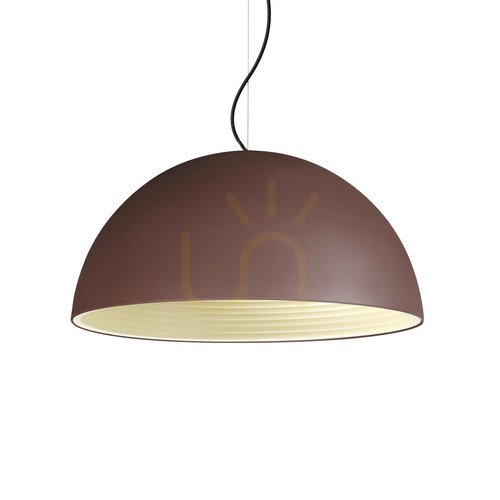 Skontrolujte Závesné svietidlo Ideallux FOLK SP1 D50 tyrkysové 50 cm E27 174228