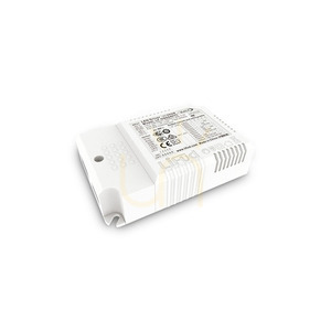 LED panel driver 1-10V 42W 1000mA Ideallux LED PANEL 247854 small 0