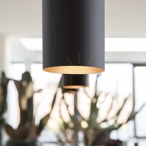Závesné svietidlo Ideallux LOOK SP1 D06 biele GU10 104935 small 9