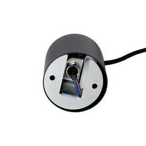 Závesné svietidlo Ideallux Look SP1 D06 chróm GU10 104942 small 8