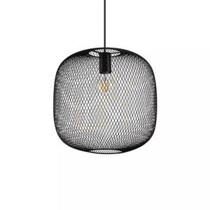 Závesné svietidlo Ideallux NET SP1 D34 Bianco biele 34 cm 328133 3 Závesné svietidlo Ideallux NET SP1 D34 Bianco biele 34 cm 328133 small 3
