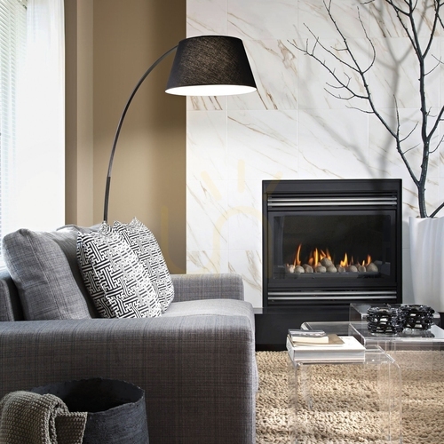 Skontrolujte Stojaca lampa Ideallux Pagoda PT1 biela 051741