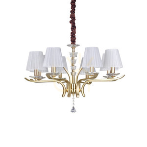 Prívesné svetlo Ideal Lux Pegaso SP8 mosadz 8xE14 Ø76 cm 197739 0 Prívesné svetlo Ideal Lux Pegaso SP8 mosadz 8xE14 Ø76 cm 197739 small 0