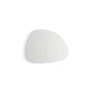 Nástenné svietidlo Ideallux PEGGY AP LED 10,5 W biele 257235 0 Nástenné svietidlo Ideallux PEGGY AP LED 10,5 W biele 257235 small 0