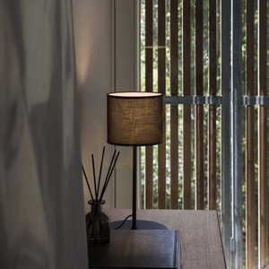 Stolová lampa Ideallux SET UP Small mosadzná E27 259901 small 3