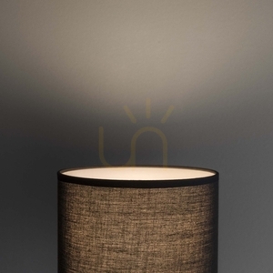 Stolová lampa Ideallux SET UP Small mosadzná E27 259901 small 5