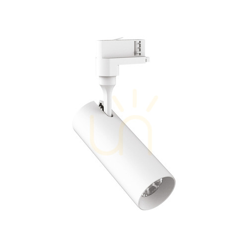 Skontrolujte Lištové svietidlo Ideallux Smile 15W 3000K biele 189758