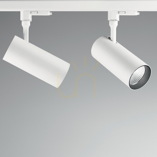 Skontrolujte Lištové svietidlo Ideallux SMILE 20W 4000K biele 189857