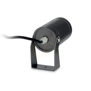 Príslušenstvo k svietidlu Ideallux Starlight kovové sivé 4 cm 245096 small 2