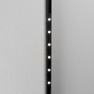 Lištové svietidlo Ideallux STICK Accent 6W 3000K stmievateľné 329468 small 1