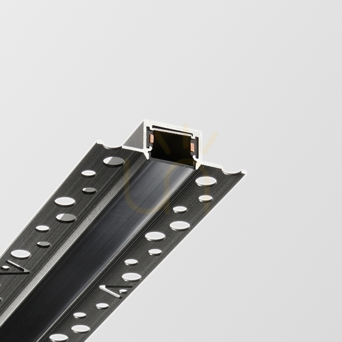 Skontrolujte Zapustený profil Ideallux STICK 1000 mm 329598