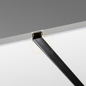 Zapustený profil Ideallux STICK 1000 mm 329598 small 3