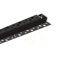Zapustený profil Ideallux STICK 1000 mm 329598 small 0