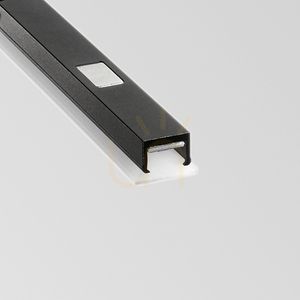 Lištové svietidlo Ideallux STICK Wide 12W 3000K stmievateľné 60 cm 329451 2 Lištové svietidlo Ideallux STICK Wide 12W 3000K stmievateľné 60 cm 329451 small 2