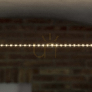 Lineárny LED systém Ideallux TESI 05 biely 530 cm 302256 small 6