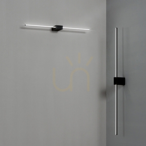 Nástenné svietidlo Ideallux THEO AP D115 biele LED 19W 327945 1 Nástenné svietidlo Ideallux THEO AP D115 biele LED 19W 327945 small 1