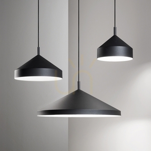 Závesné svietidlo Ideallux YURTA SP1 D21 biele 285146 small 1