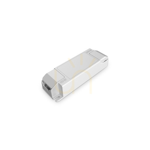 Skontrolujte LED ovládač 1-10V 21W 350 mA Ideallux ZEUS 324906