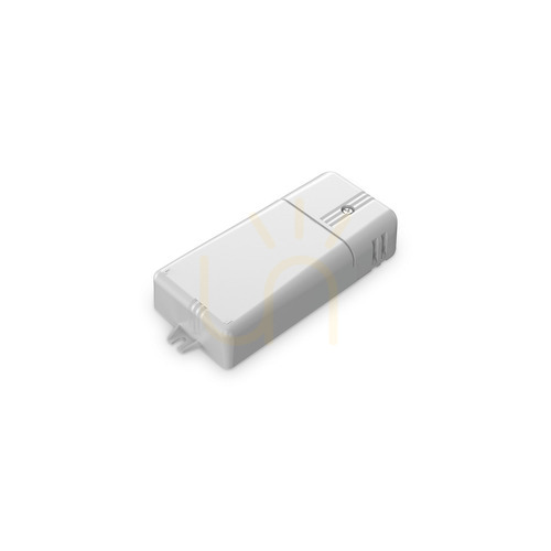 Skontrolujte LED driver 1-10V/PUSH 20W 500 mA Ideallux ZEUS 324920
