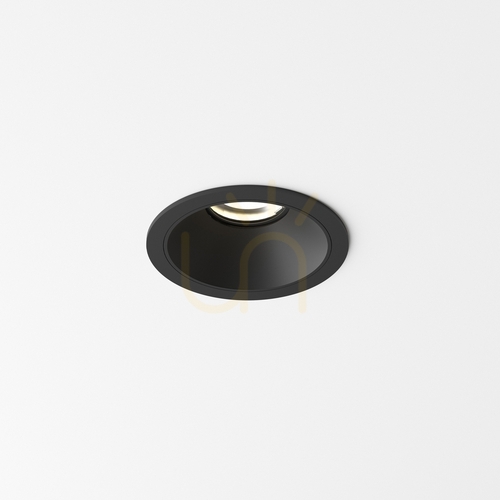 Skontrolujte Reflektor pre svietidlo Ideallux ZEUS Round 13W biely 323589