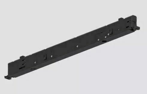 Skontrolujte Adaptér svietidla s napájaním Stucchi ONETRACK 9999-DRI/W DALI biely Adaptér svietidla s napájaním Stucchi ONETRACK 9999-DRI/W DALI biely